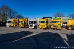 20240127-van-Lith-00002